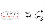 СЋФ: Одлука Апелационог суда у случају убиства Славка Ћурувије од историјског значаја СЋФ: Одлука Апелационог суда у случају убиства Славка Ћурувије од историјског значаја